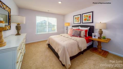 2143 Vanderlyn St, Monroe, NC 28112 photo 8
