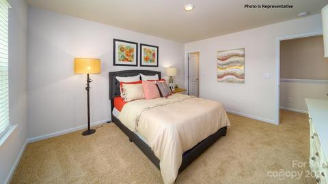 2143 Vanderlyn St, Monroe, NC 28112 photo 7