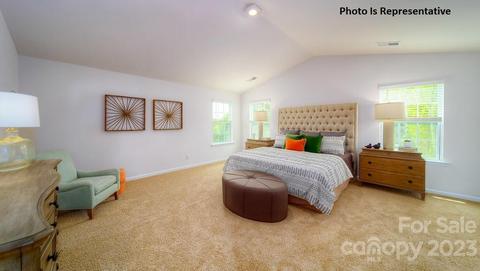 2143 Vanderlyn St, Monroe, NC 28112 photo 11