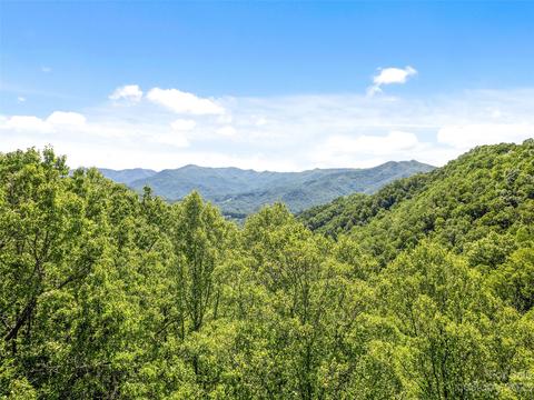 00 Walnut Ridge 7 8 Dr #7 & 8, Clyde, NC 28721