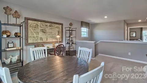2151 Vanderlyn St, Monroe, NC 28112 photo 13