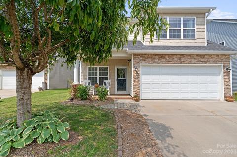 22 Manderley Way, Arden, NC 28704