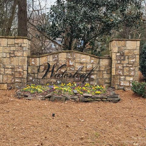 9407 Bales Ln, Charlotte, NC 28227