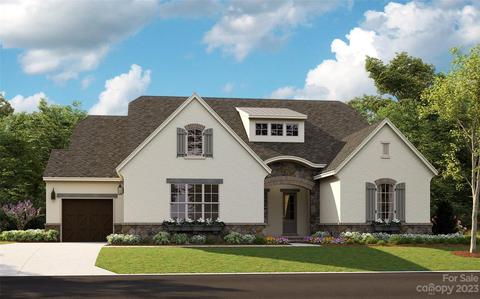 8087 Gulf Creek Rd, Lancaster, SC 29720