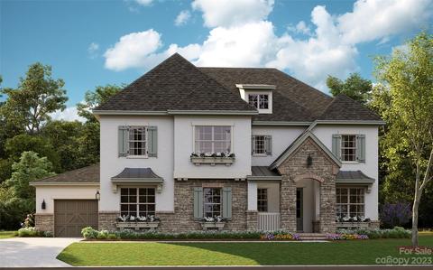 7836 Gulf Creek Rd, Lancaster, SC 29720