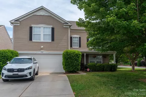 2263 Durand Rd, Fort Mill, SC 29715
