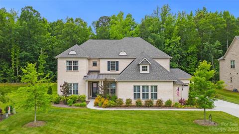 7105 Highland St #551, Indian Land, SC 29707