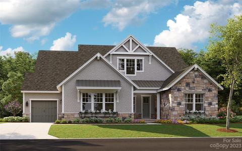 4008 Persimmon Rd, Lancaster, SC 29720