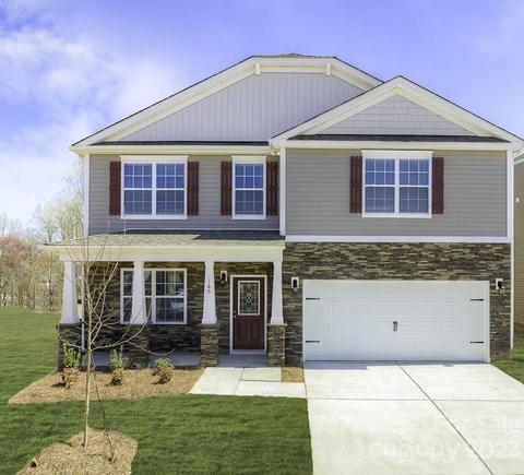 3935 Village Nw Blvd NW, Conover, NC 28613