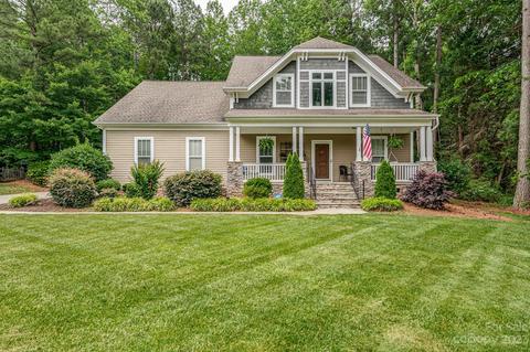 152 Mill Pond Rd, Lake Wylie, SC 29710