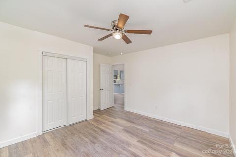 1002 Pine St, Kannapolis, NC 28081 photo 10
