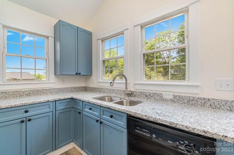 1002 Pine St, Kannapolis, NC 28081 photo 18