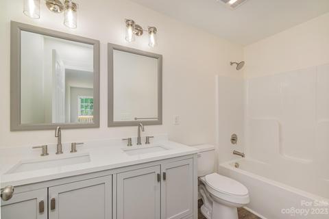1002 Pine St, Kannapolis, NC 28081 photo 15