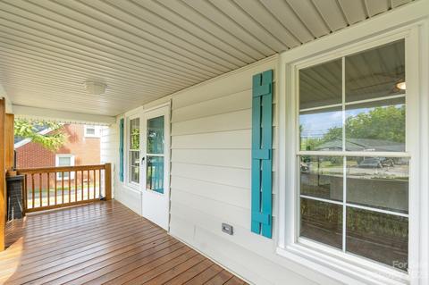 1002 Pine St, Kannapolis, NC 28081 photo 6