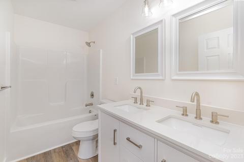 1002 Pine St, Kannapolis, NC 28081 photo 11