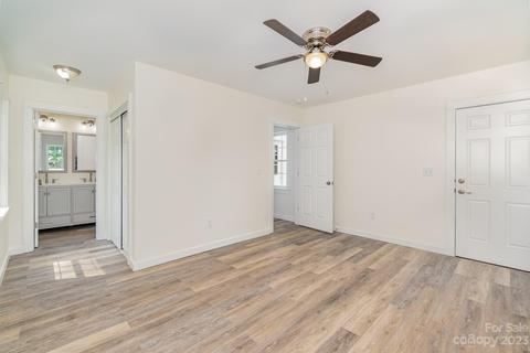 1002 Pine St, Kannapolis, NC 28081 photo 13