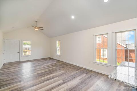 1002 Pine St, Kannapolis, NC 28081 photo 21