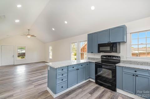1002 Pine St, Kannapolis, NC 28081 photo 20