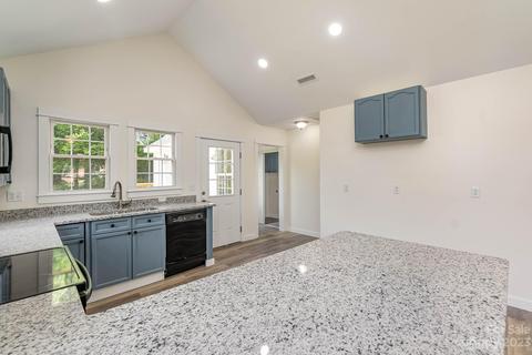 1002 Pine St, Kannapolis, NC 28081 photo 24
