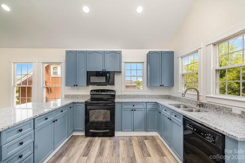 1002 Pine St, Kannapolis, NC 28081 photo 17