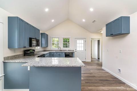 1002 Pine St, Kannapolis, NC 28081 photo 19