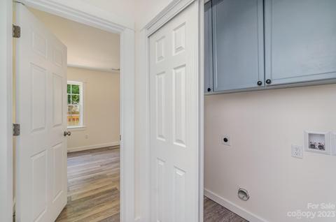 1002 Pine St, Kannapolis, NC 28081 photo 16