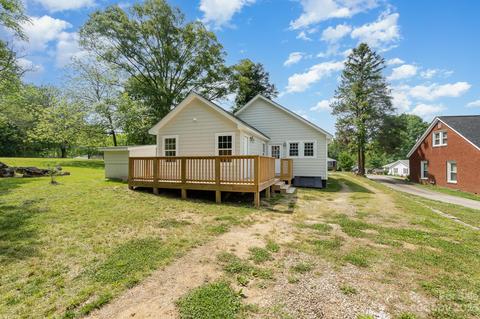 1002 Pine St, Kannapolis, NC 28081 photo 3