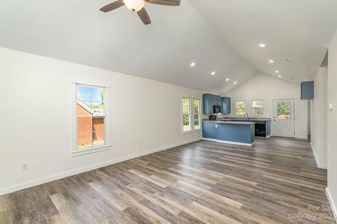 1002 Pine St, Kannapolis, NC 28081 photo 23