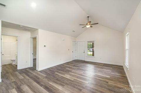 1002 Pine St, Kannapolis, NC 28081 photo 22