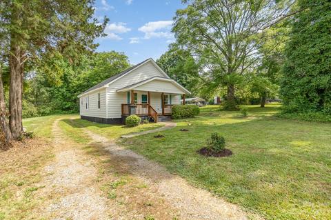 1002 Pine St, Kannapolis, NC 28081 photo 5