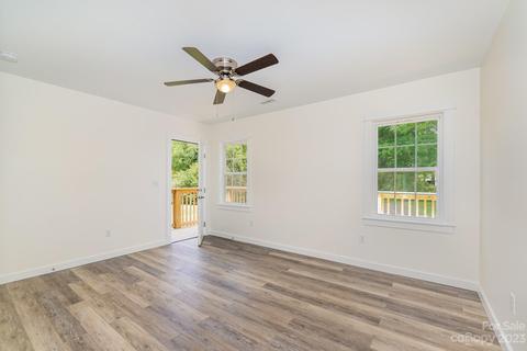 1002 Pine St, Kannapolis, NC 28081 photo 14