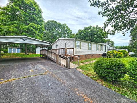 3475 Loye Ln, Maiden, NC 28650