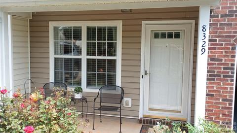 8329 Southgate Commons Drive #L3102 BLD31, Charlotte, NC 28277