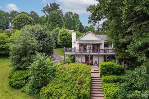 2691 Hemlock Ct, Nebo, NC 28761