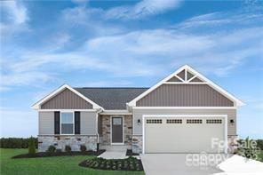 521 Grandiflora 100 Ave #100, Lancaster, SC 29720