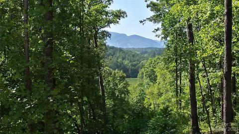 Cross Creek Trail, Mill Spring, NC 28756