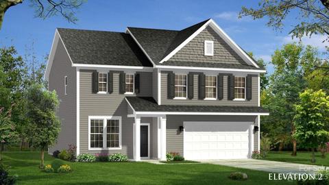 1503 Cedar Tree Dr #58, Belmont, NC 28012