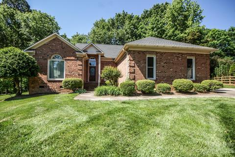 1845 Park Grove Pl NW, Concord, NC 28027
