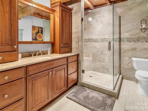 285 Grassy Gap Rd, Clyde, NC 28721 photo 19