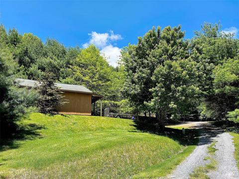285 Grassy Gap Rd, Clyde, NC 28721 photo 28