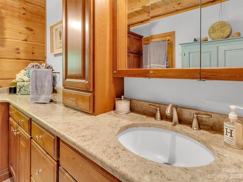 285 Grassy Gap Rd, Clyde, NC 28721 photo 21