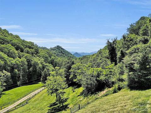 285 Grassy Gap Rd, Clyde, NC 28721 photo 32