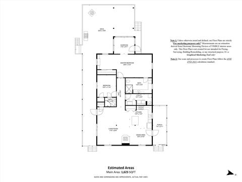 285 Grassy Gap Rd, Clyde, NC 28721 photo 42