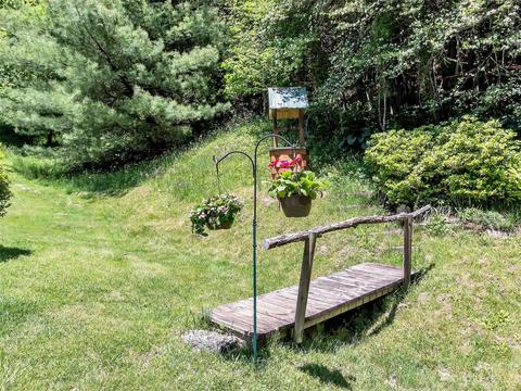 285 Grassy Gap Rd, Clyde, NC 28721 photo 25