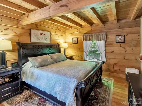 285 Grassy Gap Rd, Clyde, NC 28721 photo 14