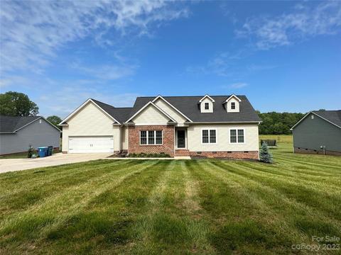 237 Brentwood Dr #2, Maiden, NC 28650