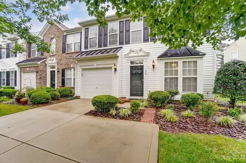179 Snead Rd, Fort Mill, SC 29715