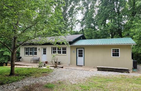 108 Butler Hollow Ln, Morganton, NC 28655