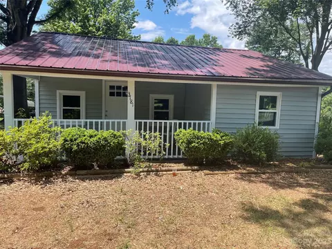 3781 Chipley Ford Rd, Statesville, NC 28625