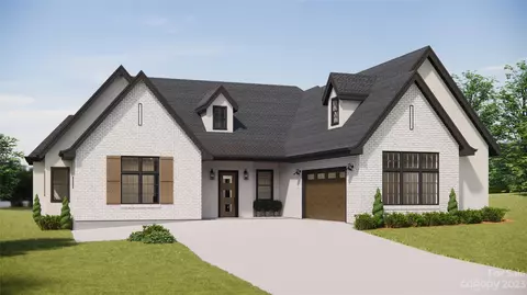 116 Wylie Cove Ln, Rock Hill, SC 29732